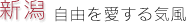 V@RC