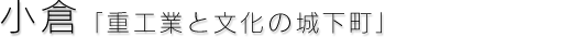 RiCju`ɖ킢v