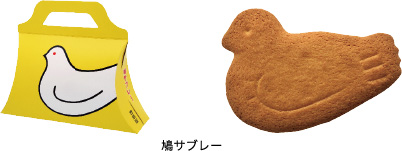 C[W