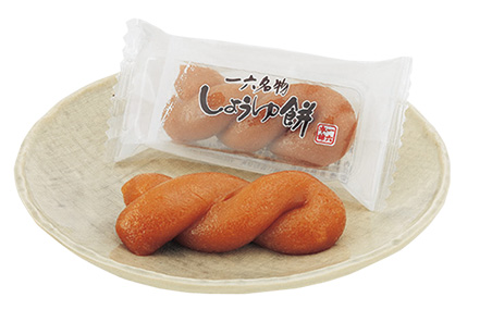 傤