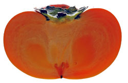C[W