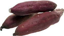 C[W