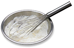 C[W