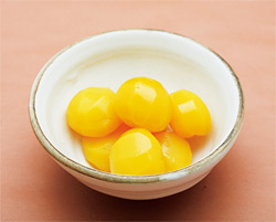 C[W